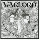 Warlord - An Old and Angry God Awakes - CD